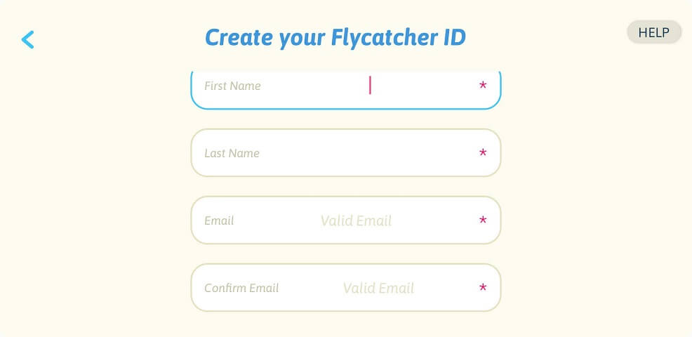 smART Sketcher 2.0 - Support – Flycatcher Toys